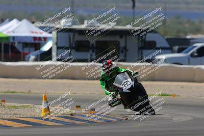 media/Oct-06-2023-Apex Assassins (Fri) [[5cb57a08ab]]/Track 1/Sesssion 3 (Turn 2)/